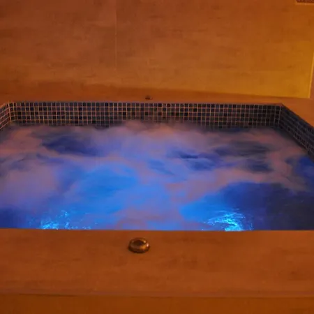 West - Panorama Lux &