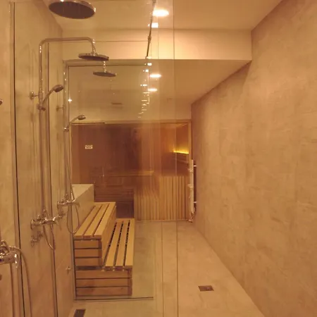 West - Panorama Lux & * זלאטיבור