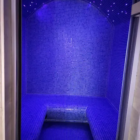 West - Panorama Lux &