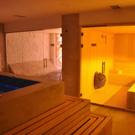 West - Panorama Lux &