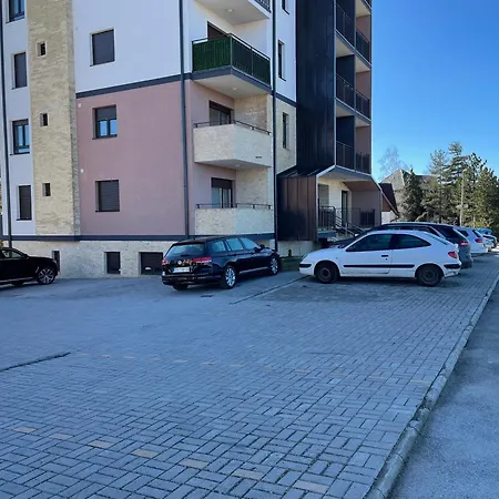 West - Panorama Lux & *