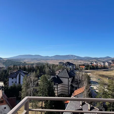 West - Panorama Lux &