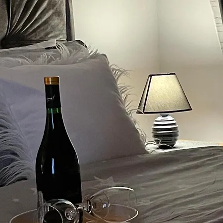 West - Panorama Lux & זלאטיבור