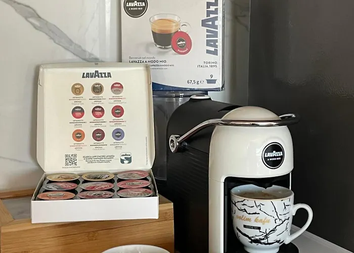 West - Panorama Lux & Daire Zlatibor