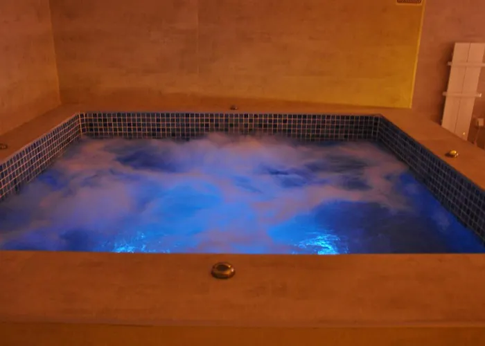 West - Panorama Lux &