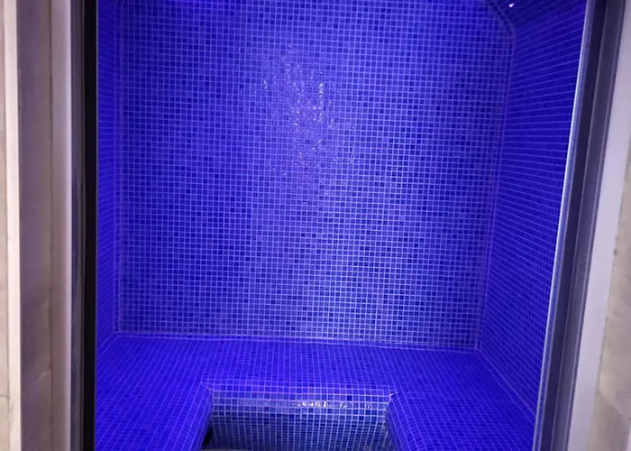 West - Panorama Lux &