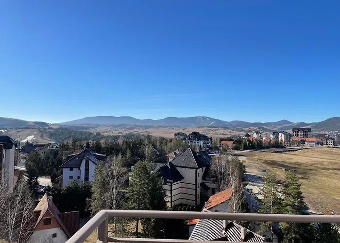 West - Panorama Lux &