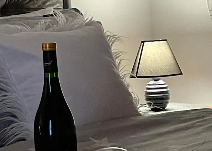 West - Panorama Lux & Zlatibor